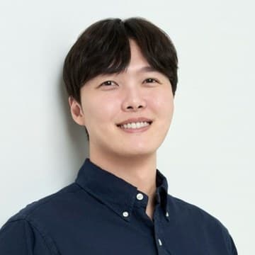송건호 (윤세브라운)